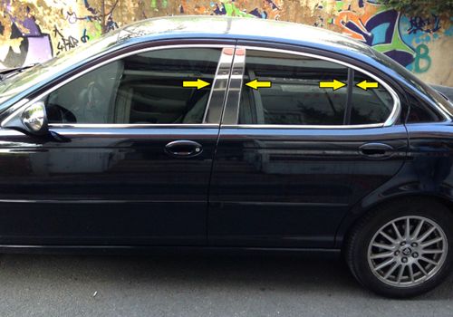 Fenomen Aksesuar Selçuklu